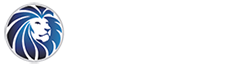 Oportunidad Royal Prestige